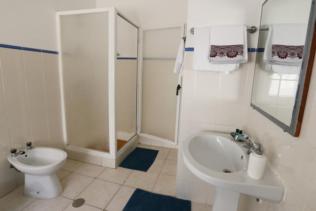 Alojamentos Oasis メルトラ 部屋 写真